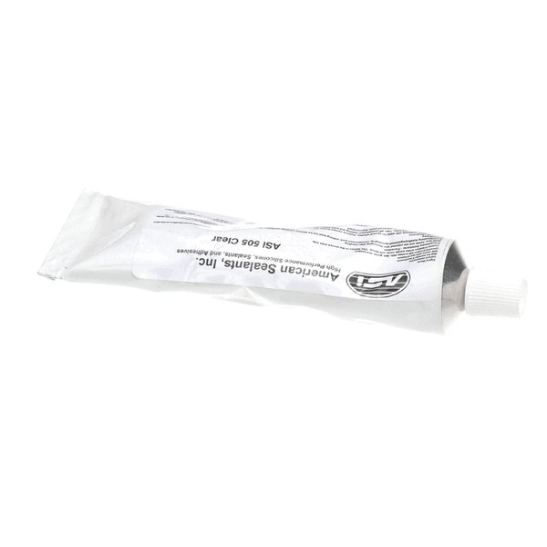 (image for) Electro Freeze HC162509-01 SEALANT-SILICONE RUBBER